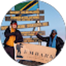 Profile photo of Zack Howard