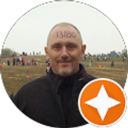 Profile photo of Mark Bays