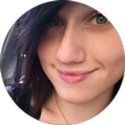 Profile photo of Jess Hemingway