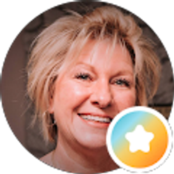 Profile photo of Tory Jorgensen