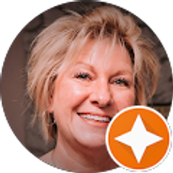 Profile photo of Tory Jorgensen