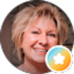 Profile photo of Tory Jorgensen