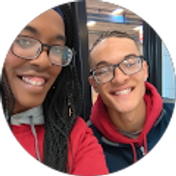 Profile photo of Nickie Mitchell