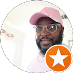 Profile photo of winston johnson