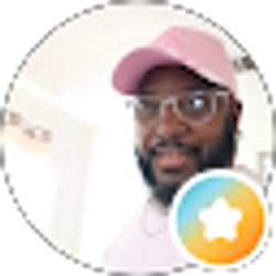 Profile photo of winston johnson