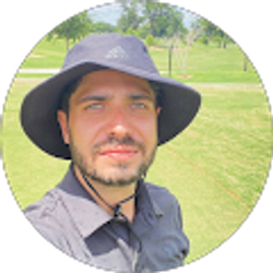Profile photo of diego jamieson