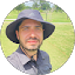 Profile photo of diego jamieson