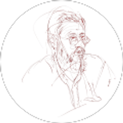 Profile photo of Jeff Lee