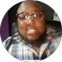Profile photo of Patrick Lindsey