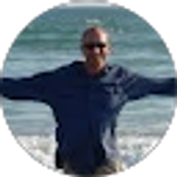 Profile photo of Dave Niewoonder