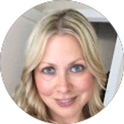 Profile photo of Lisa Lyn Nunley