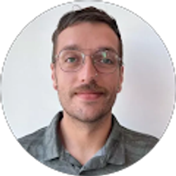 Profile photo of Jason Rote