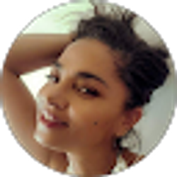 Profile photo of Choicy kaimel