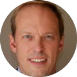 Profile photo of Jeff Kangas