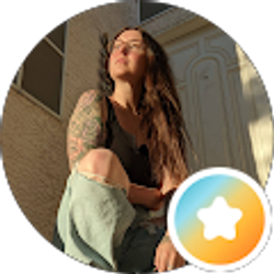 Profile photo of Shawna Koeper