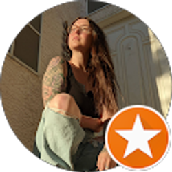 Profile photo of Shawna Koeper