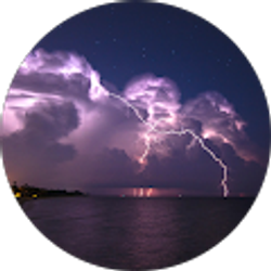 Profile photo of jenny flick