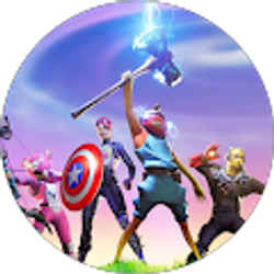 Profile photo of Cookie M