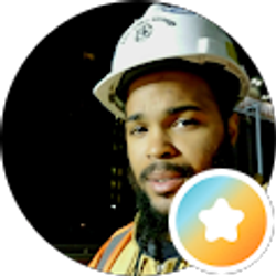 Profile photo of terrence patrick
