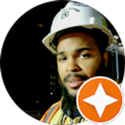 Profile photo of terrence patrick