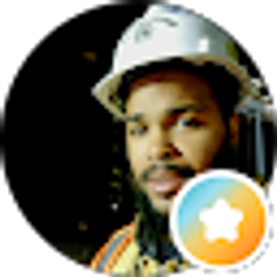Profile photo of terrence patrick