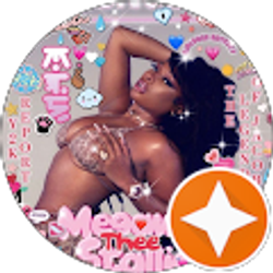 Profile photo of death mart