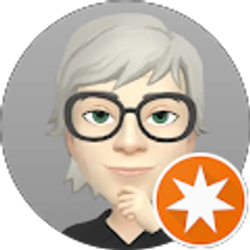 Profile photo of Andy Chase