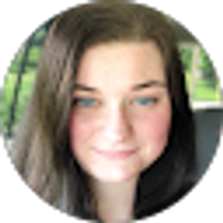 Profile photo of Victoria McMillen