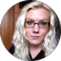 Profile photo of Erica Shifflett