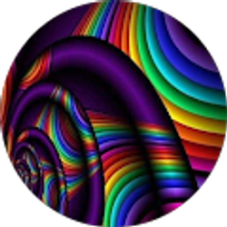 Profile photo of Shelley Burlingame