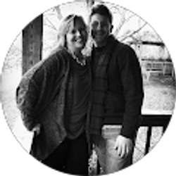 Profile photo of Wayne Smith