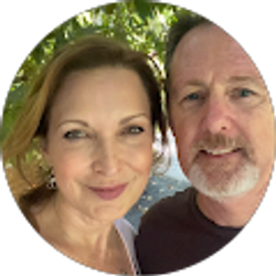 Profile photo of Susan Senecal