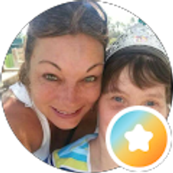 Profile photo of Lisa Edwards