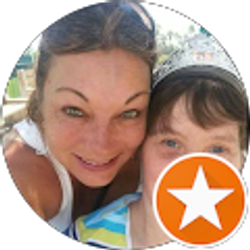 Profile photo of Lisa Edwards