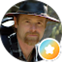 Profile photo of Kevin Tennant