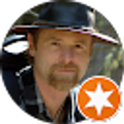 Profile photo of Kevin Tennant