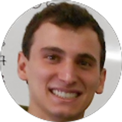 Profile photo of Thiago Lisboa