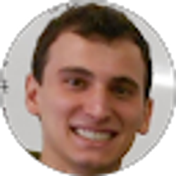 Profile photo of Thiago Lisboa