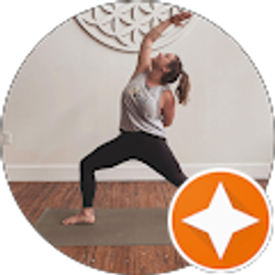 Profile photo of Lydia Bush