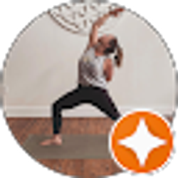 Profile photo of Lydia Bush