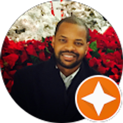 Profile photo of Avery Gillis