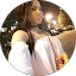 Profile photo of Guilla Sanchez