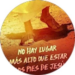 Profile photo of Luis Flores