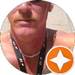 Profile photo of Kenneth Wilson