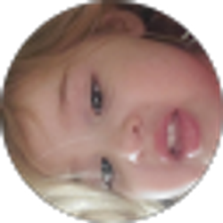 Profile photo of susan busack