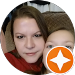 Profile photo of Trina Oviatt