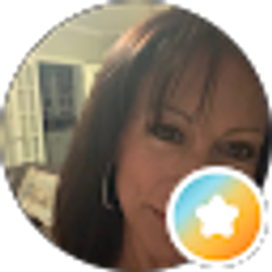 Profile photo of Jan Simone
