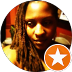 Profile photo of Hazel Barker