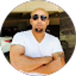 Profile photo of Eyob M