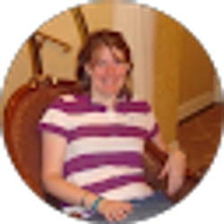 Profile photo of Mandy Law